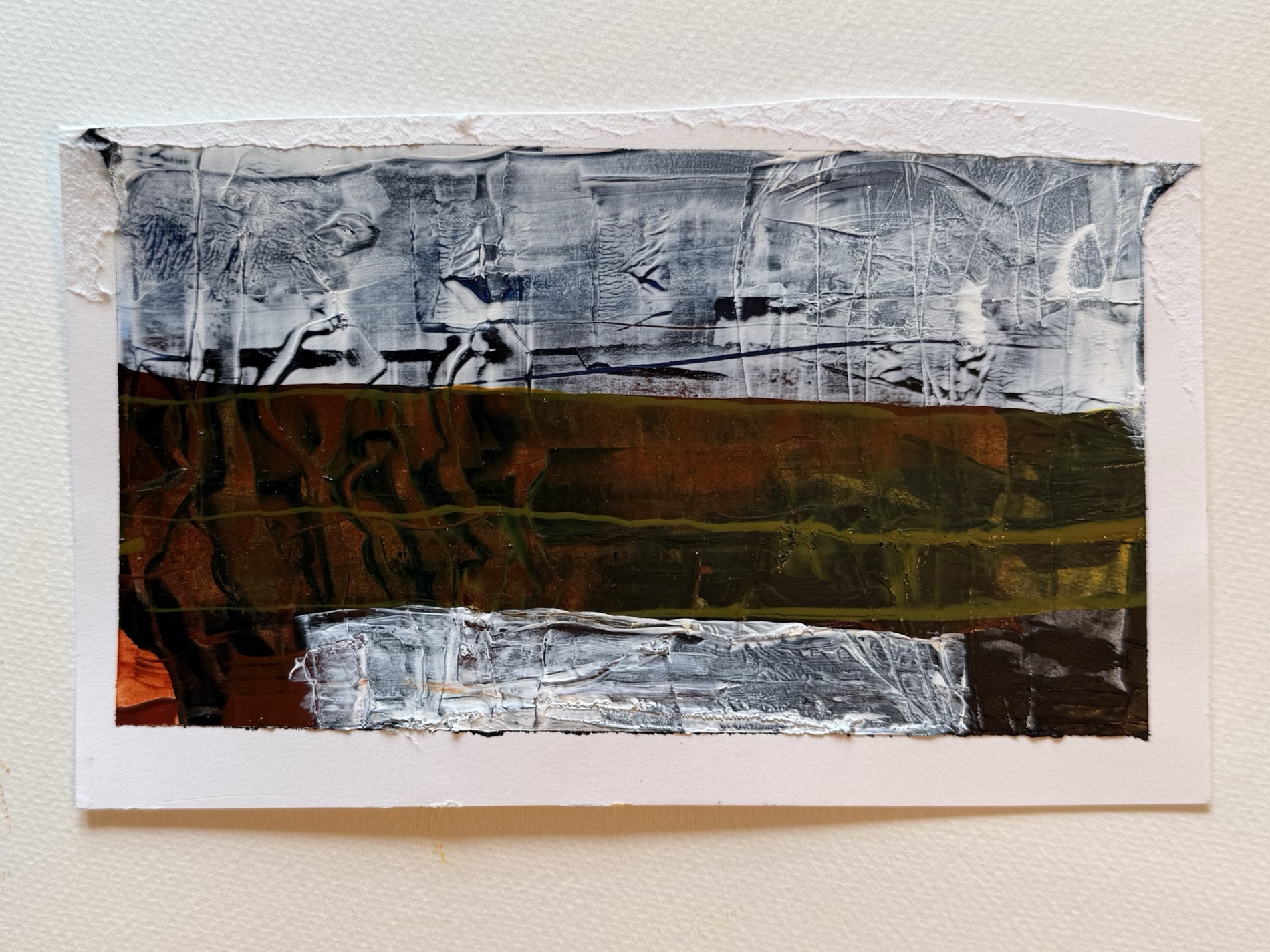 Tectonic 29